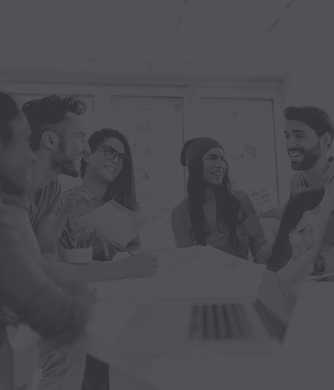 TRƯƠNG THỊ THÚY VY